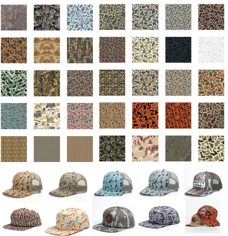 Cappellini snapback da baseball neri con logo ricamato personalizzato, cappellini da matrimonio bicolore_voghion.com