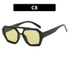 Black-Yellow