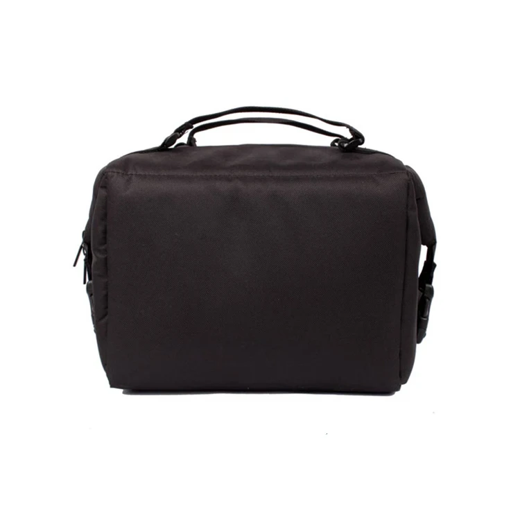 lista uber black bolsa