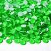 P103 Emerald Neon