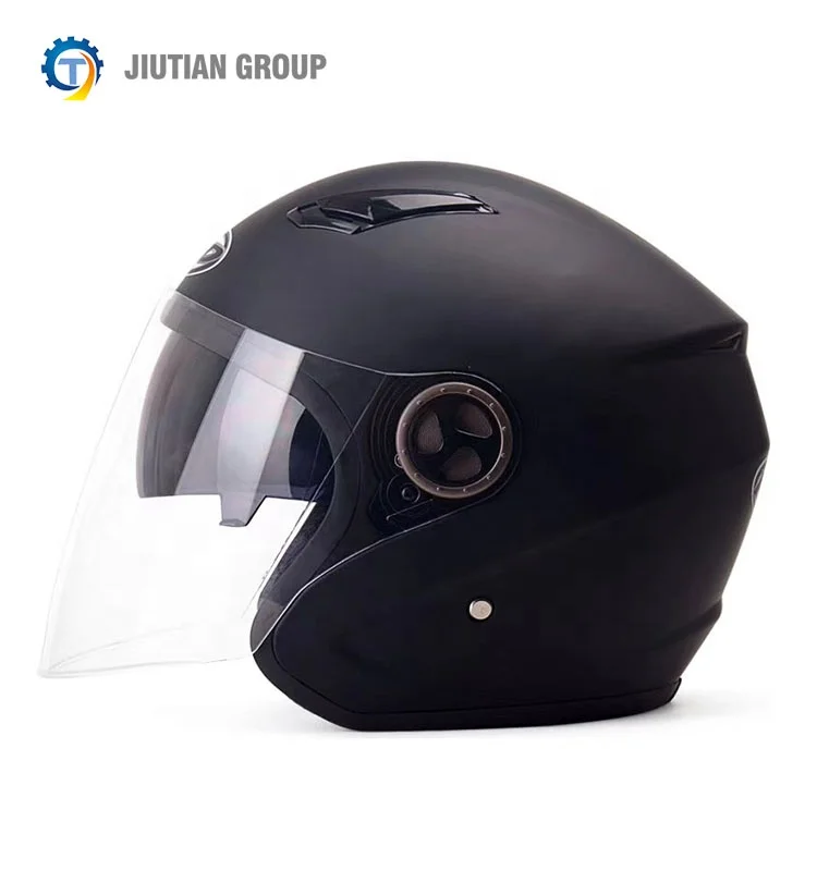 dot 218 helmet