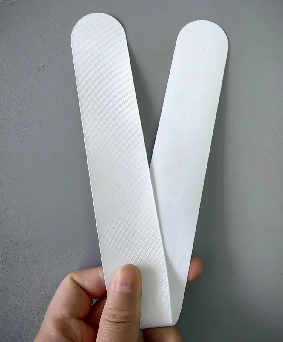 Фабрика beve, высокое качество, аксессуары для падели, защита для рамок ракетки