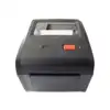 สีดำ