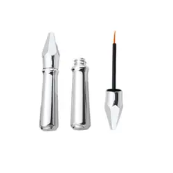 Wholesale High Quality 5 Ml New Empty Eyeliner Tube Eyeliner Container Mascara Tubes Makeup Tube