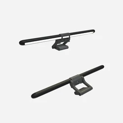 Bandary ноутбука компьютерные мониторы света сенсорный экран световая панель электронного чтения LED Настольная лампа