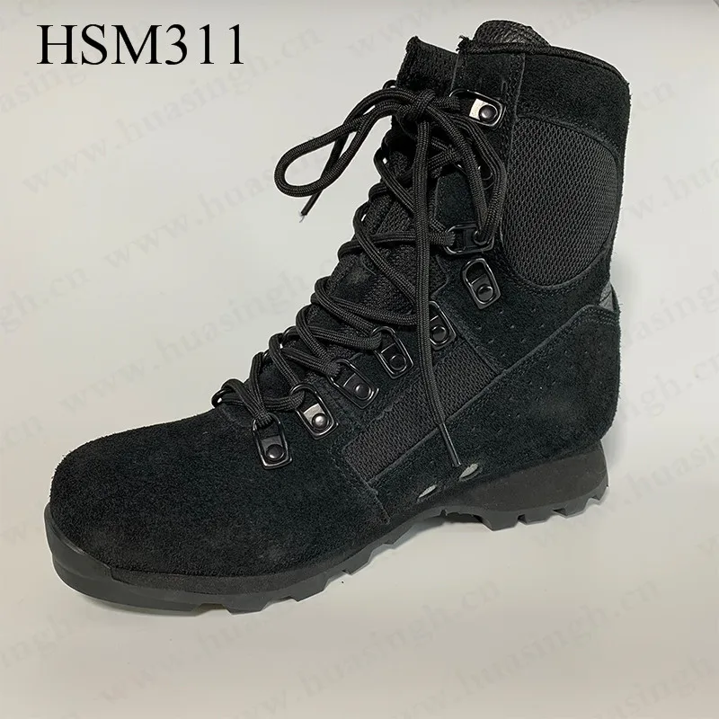 HSM311-8