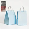 Sky Blue 01