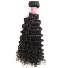 Rizado afro