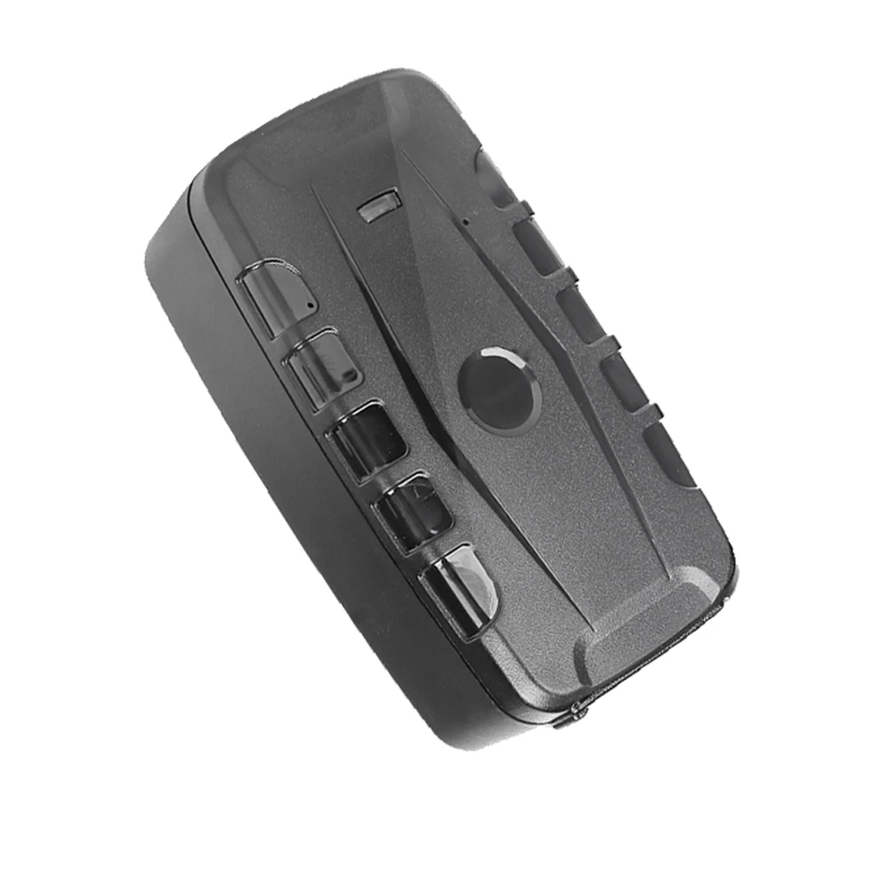 LK209C TK918 2G 4G GPS Tracker Car 20000mAh 240 Days Standby Vehicle Car Tracker Waterproof GPS Locator Magnets