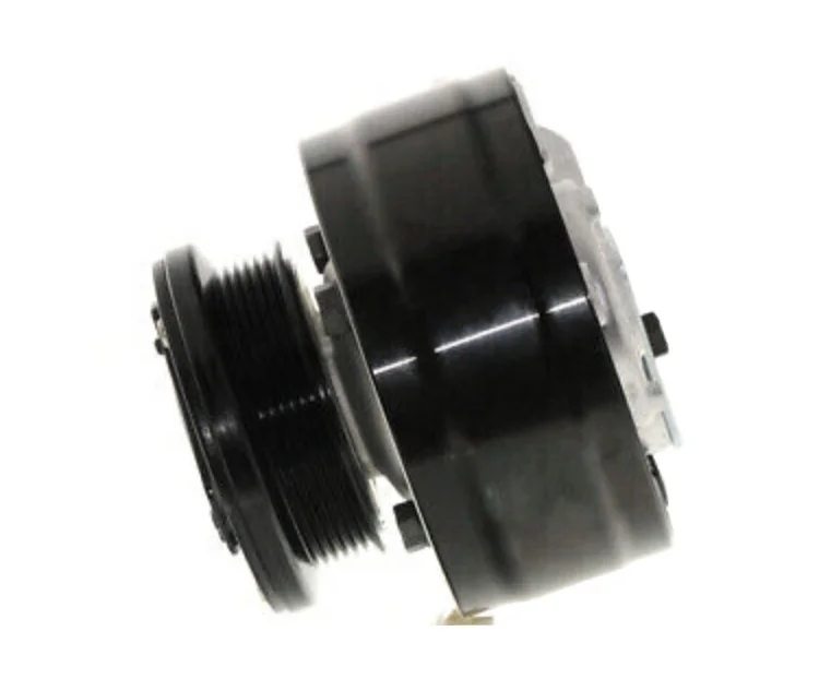 Car AC Compressor for GMC Oldsmobile Chevrolet Blazer C1500 K1500 C2500 C3500 1134346 88964862 88964864 88964871