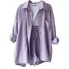 Light purple