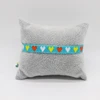 BRACELET-32
