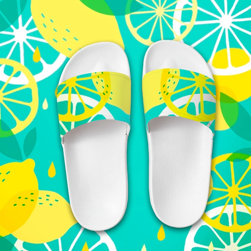 Sandalias de mujer adidas online. ¡Compara y compra!
