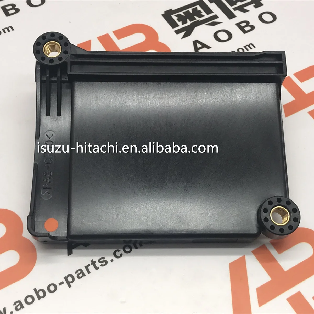 CONTROLLER, GATEWAY 7260936 6693353 For S100 S150 S160 S185 S220 