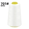 blanco 701#