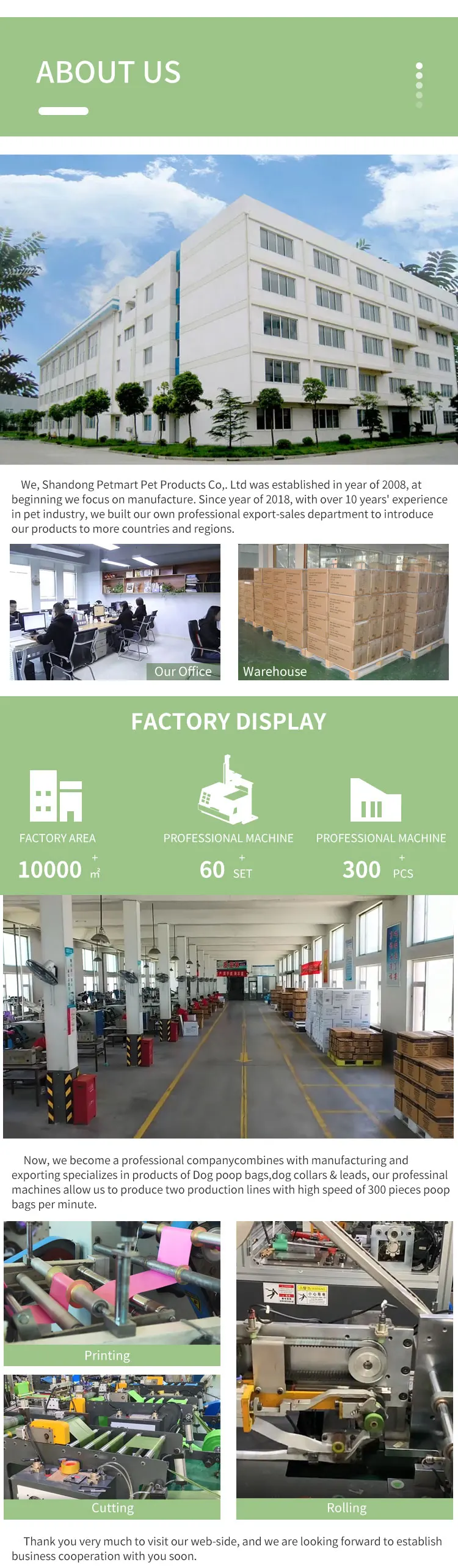 Customized Outdoor Eco Friendly Silicone Doggie Poop Bags Dispenser Dog