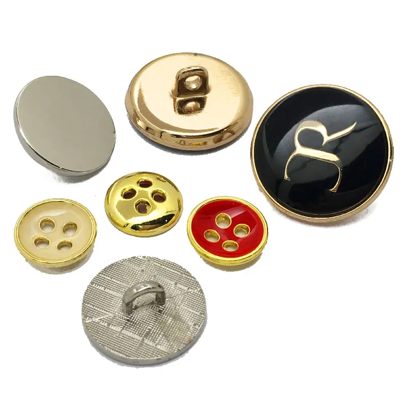 Malay Mens 24l Flat Mens Customized Logo Shirt Shank Sewing Metal Clothes Buttons For Garments Buy Clothes Buttons Clothes Buttons For Garments Sewing Metal Clothes Buttons For Garments Product On Alibaba Com