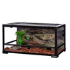 RK0117/60*45*45CM/23.6*17.7*12.6Inch