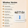 Wireless Version