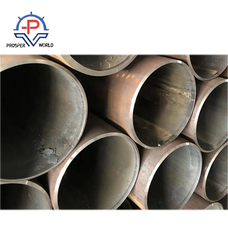 Low Price Hexagonal Inner Tueb 8 mm Jis Stpg  Seamless Pipes Steel Tube
