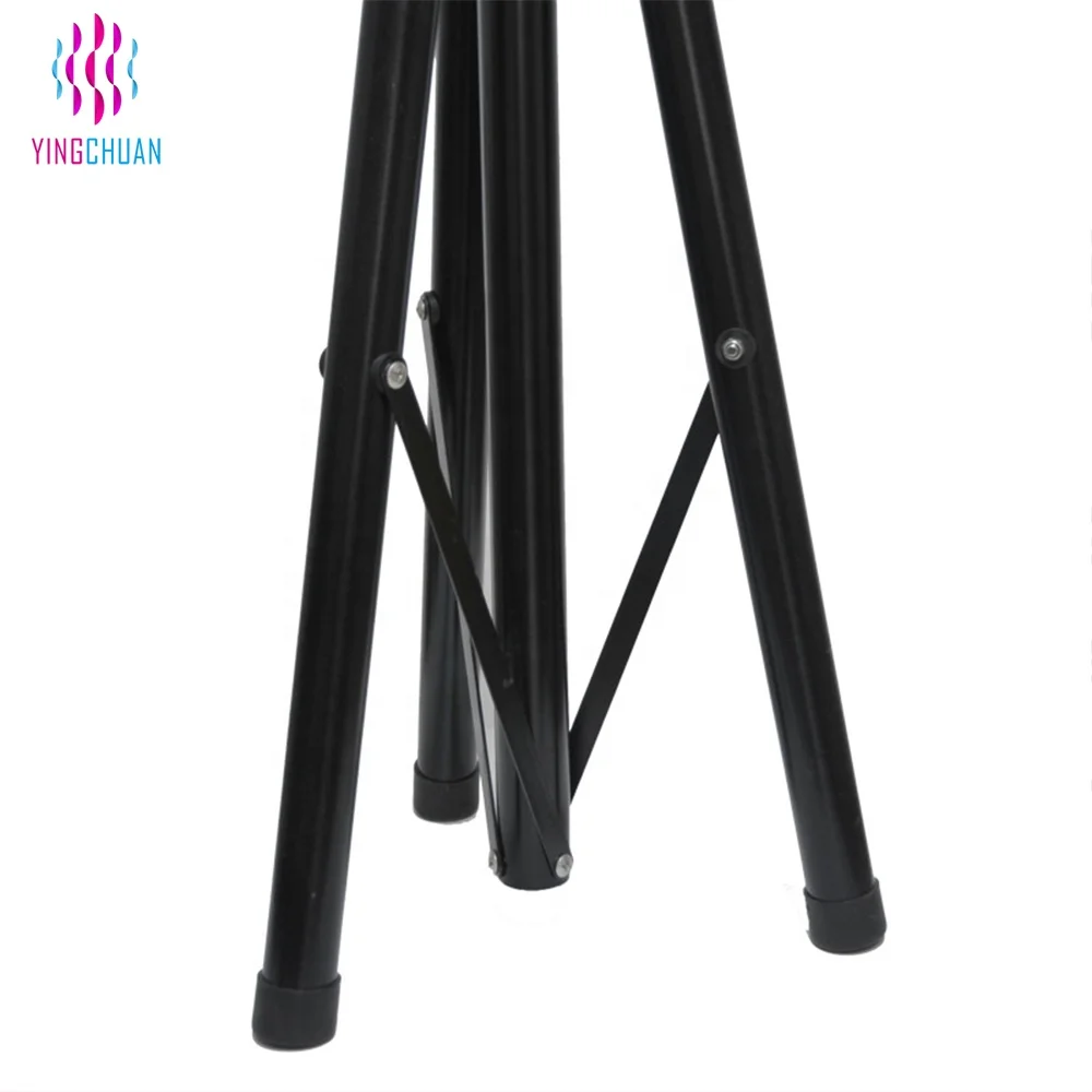 Wholesale Mannequin Head Display Stand Tripod Training Head - Buy Wholesale  Mannequin Head Display Stand Tripod Training Head Product on