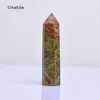 Unakite