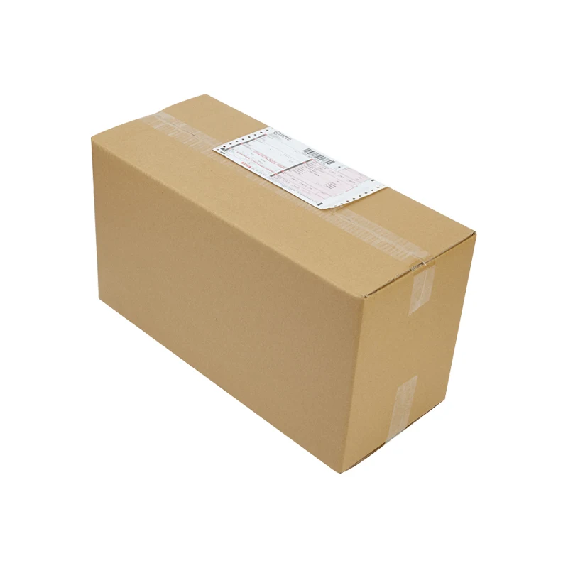 
 Прямая продажа с завода, маска для глаз, гелевая патч, коллагеновая маска для глаз  