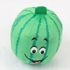 Anguria Smiley
