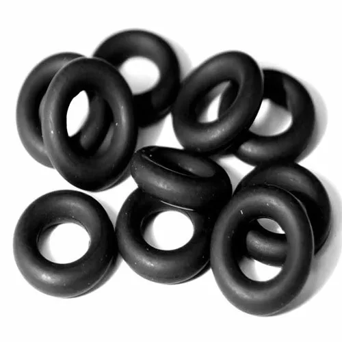 Machinery Hydraulic Mycom Compressor Spare Parts Seals Air Compressor Gasket