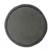bamboo charcoal