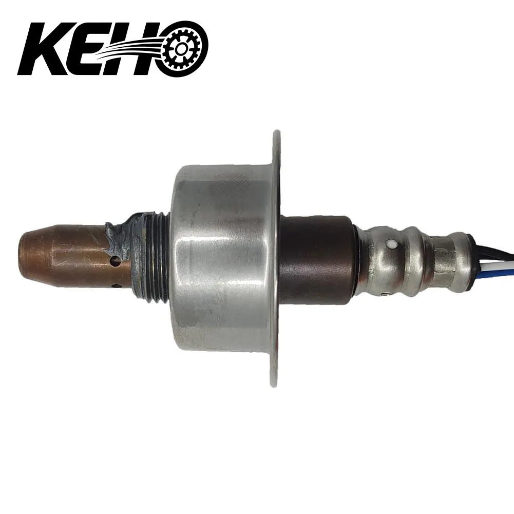 Oxygen sensor - 36531-R60-U01 - 8th Honda Accord 2.0L CP1-3