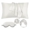 Ivory White