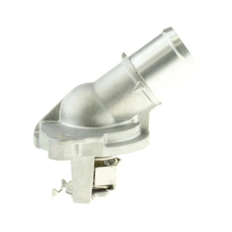 KONO Thermostat Housing for GM 12669633 - Reliable Performance