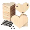 Colore legno naturale-4