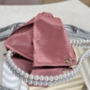 FS171-4 สีชมพู