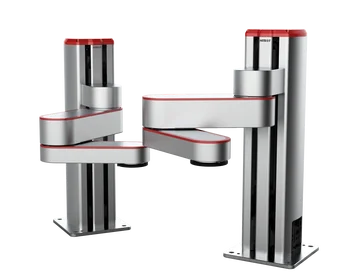 その他 SOGO robot Robot Look Alikes Go On Sale in Japan (Video)