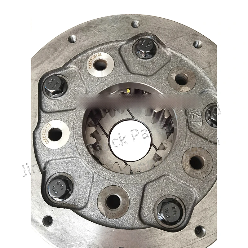 Hc26a75a0e3c84b47b229ccc3296dd