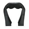 718D Black