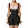 MT000988B-Black