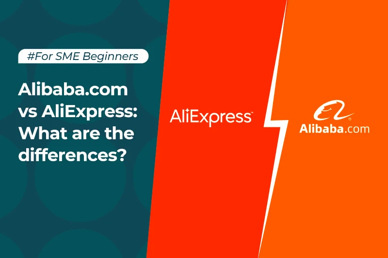 Shopee Dropshipping With AliExpress, a Guide