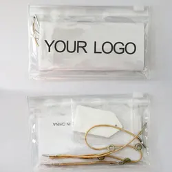 Прямая поставка 40 шт. невидимые тонкие наклейки для лица лента кошачий глаз удаления морщин клейкая подтяжки кожи и