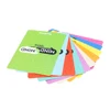 CMYK