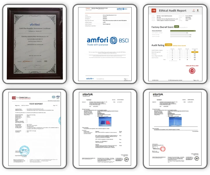 Водонепроницаемая поясная сумка на плечо, забавная Сумочка с держателем для бутылки с водой на заказ