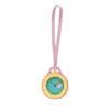 Verde menta OTG ROZ