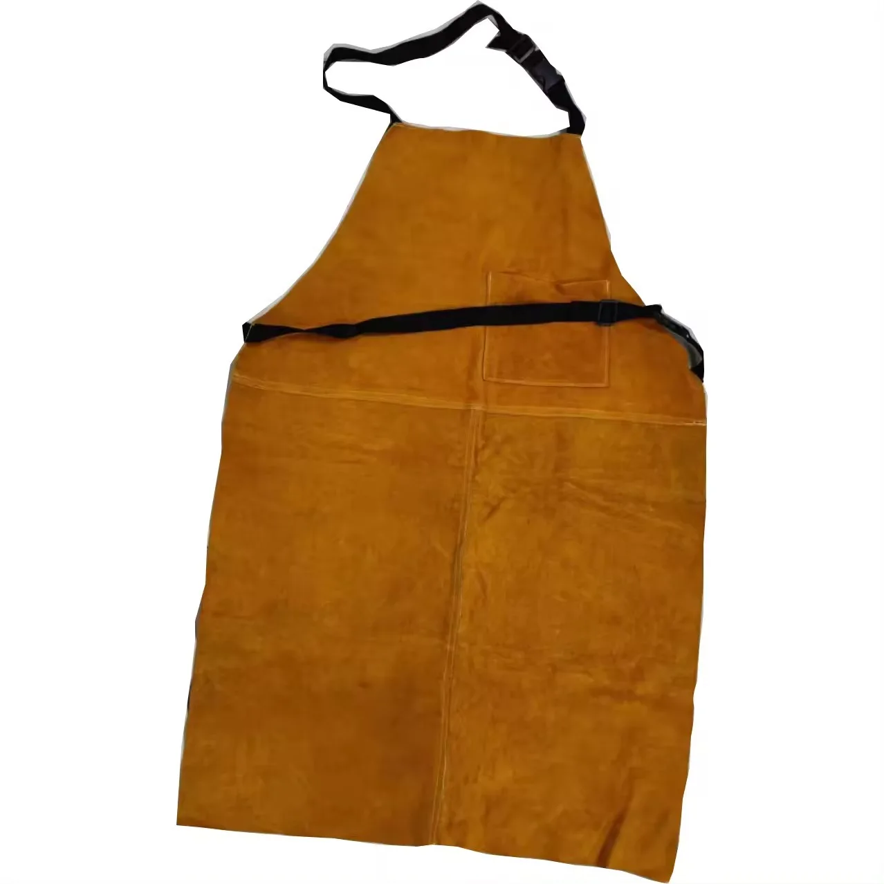 エプロン・三角巾 Standard California SD Fire Proof Apron エプロン・三角巾 Standard California SD Fire Proof Apron