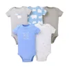 conjunto 16