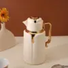 Beige-Gold