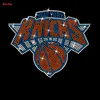 Los Knicks de Nueva York 2