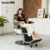 style7