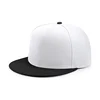 Black+White